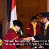 Wisuda Unpad Gel I TA 2016_2017 FAKULTAS ILMU BUDAYA REKTOR 242