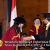 Wisuda Unpad Gel I TA 2016_2017 FAKULTAS ILMU BUDAYA REKTOR 245