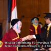 Wisuda Unpad Gel I TA 2016_2017 FAKULTAS ILMU BUDAYA REKTOR 246