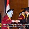 Wisuda Unpad Gel I TA 2016_2017 FAKULTAS ILMU BUDAYA REKTOR 247