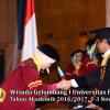 Wisuda Unpad Gel I TA 2016_2017 FAKULTAS ILMU BUDAYA REKTOR 248