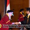 Wisuda Unpad Gel I TA 2016_2017 FAKULTAS ILMU BUDAYA REKTOR 252