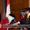 Wisuda Unpad Gel I TA 2016_2017 FAKULTAS ILMU BUDAYA REKTOR 254