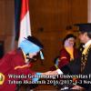 Wisuda Unpad Gel I TA 2016_2017 FAKULTAS ILMU BUDAYA REKTOR 255