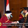 Wisuda Unpad Gel I TA 2016_2017 FAKULTAS ILMU BUDAYA REKTOR 257