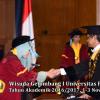 Wisuda Unpad Gel I TA 2016_2017 FAKULTAS ILMU BUDAYA REKTOR 258