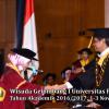 Wisuda Unpad Gel I TA 2016_2017 FAKULTAS ILMU BUDAYA REKTOR 261