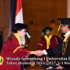 Wisuda Unpad Gel I TA 2016_2017 FAKULTAS ILMU BUDAYA REKTOR 262