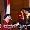 Wisuda Unpad Gel I TA 2016_2017 FAKULTAS ILMU BUDAYA REKTOR 264