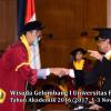 Wisuda Unpad Gel I TA 2016_2017 FAKULTAS ILMU BUDAYA REKTOR 265