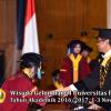 Wisuda Unpad Gel I TA 2016_2017 FAKULTAS ILMU BUDAYA REKTOR 266