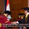 Wisuda Unpad Gel I TA 2016_2017 FAKULTAS ILMU BUDAYA REKTOR 268