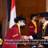 Wisuda Unpad Gel I TA 2016_2017 FAKULTAS ILMU BUDAYA REKTOR 269