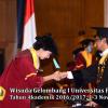 Wisuda Unpad Gel I TA 2016_2017 FAKULTAS ILMU BUDAYA REKTOR 270