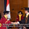 Wisuda Unpad Gel I TA 2016_2017 FAKULTAS ILMU BUDAYA REKTOR 271