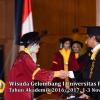 Wisuda Unpad Gel I TA 2016_2017 FAKULTAS ILMU BUDAYA REKTOR 272