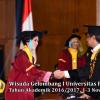 Wisuda Unpad Gel I TA 2016_2017 FAKULTAS ILMU BUDAYA REKTOR 273