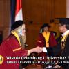 Wisuda Unpad Gel I TA 2016_2017 FAKULTAS ILMU BUDAYA REKTOR 274