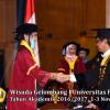 Wisuda Unpad Gel I TA 2016_2017 FAKULTAS ILMU BUDAYA REKTOR 275