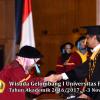 Wisuda Unpad Gel I TA 2016_2017 FAKULTAS ILMU BUDAYA REKTOR 276