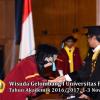 Wisuda Unpad Gel I TA 2016_2017 FAKULTAS ILMU BUDAYA REKTOR 278