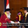 Wisuda Unpad Gel I TA 2016_2017 FAKULTAS ILMU BUDAYA REKTOR 279