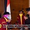 Wisuda Unpad Gel I TA 2016_2017 FAKULTAS ILMU BUDAYA REKTOR 280