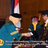 Wisuda Unpad Gel I TA 2016_2017 FAKULTAS KEPERAWATAN REKTOR 015