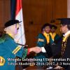 Wisuda Unpad Gel I TA 2016_2017 FAKULTAS PSIKOLOGI REKTOR 043