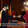 Wisuda Unpad Gel I TA 2016_2017 FAKULTAS ILMU KOMUNIKASI DEKAN162