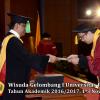 Wisuda Unpad Gel I TA 2016_2017 FAKULTAS ILMU KOMUNIKASI DEKAN163