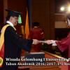 Wisuda Unpad Gel I TA 2016_2017 FAKULTAS ILMU KOMUNIKASI DEKAN164