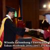 Wisuda Unpad Gel I TA 2016_2017 FAKULTAS ILMU KOMUNIKASI DEKAN165