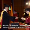 Wisuda Unpad Gel I TA 2016_2017 FAKULTAS ILMU KOMUNIKASI DEKAN166