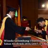 Wisuda Unpad Gel I TA 2016_2017 FAKULTAS ILMU KOMUNIKASI DEKAN167