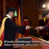 Wisuda Unpad Gel I TA 2016_2017 FAKULTAS ILMU KOMUNIKASI DEKAN168