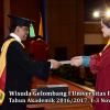 Wisuda Unpad Gel I TA 2016_2017 FAKULTAS ILMU KOMUNIKASI DEKAN169