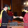 Wisuda Unpad Gel I TA 2016_2017 FAKULTAS ILMU KOMUNIKASI DEKAN171