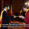 Wisuda Unpad Gel I TA 2016_2017 FAKULTAS ILMU KOMUNIKASI DEKAN172