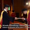 Wisuda Unpad Gel I TA 2016_2017 FAKULTAS ILMU KOMUNIKASI DEKAN174