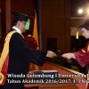 Wisuda Unpad Gel I TA 2016_2017 FAKULTAS ILMU KOMUNIKASI DEKAN175