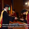 Wisuda Unpad Gel I TA 2016_2017 FAKULTAS ILMU KOMUNIKASI DEKAN176