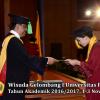 Wisuda Unpad Gel I TA 2016_2017 FAKULTAS ILMU KOMUNIKASI DEKAN177