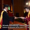 Wisuda Unpad Gel I TA 2016_2017 FAKULTAS ILMU KOMUNIKASI DEKAN178