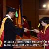 Wisuda Unpad Gel I TA 2016_2017 FAKULTAS ILMU KOMUNIKASI DEKAN179