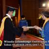 Wisuda Unpad Gel I TA 2016_2017 FAKULTAS ILMU KOMUNIKASI DEKAN241