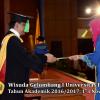 Wisuda Unpad Gel I TA 2016_2017 FAKULTAS ILMU KOMUNIKASI DEKAN242