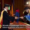 Wisuda Unpad Gel I TA 2016_2017 FAKULTAS ILMU KOMUNIKASI DEKAN243