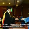 Wisuda Unpad Gel I TA 2016_2017 FAKULTAS ILMU KOMUNIKASI DEKAN244