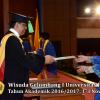 Wisuda Unpad Gel I TA 2016_2017 FAKULTAS ILMU KOMUNIKASI DEKAN245